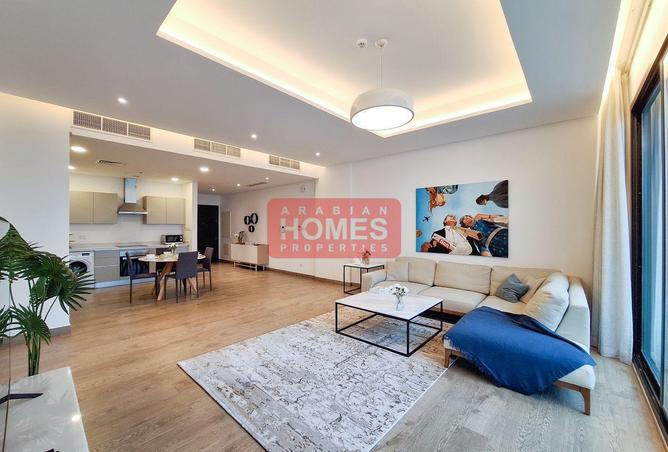 53085498 - صورة العقار 2