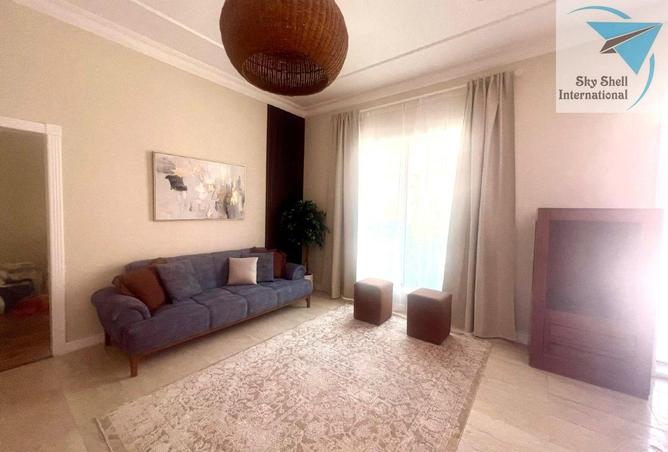 53461257 - Property Image 2