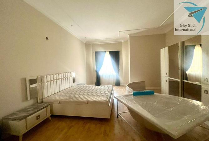 53461257 - Property Image 3