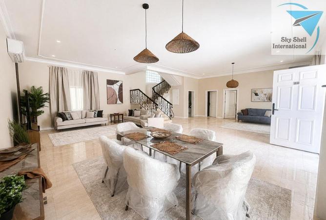 53461257 - Property Main Image