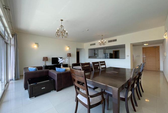 52301745 - صورة العقار 2