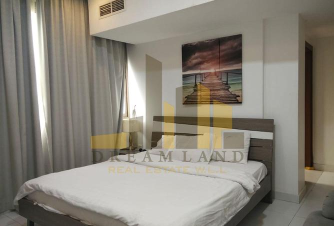 53007833 - Property Image 2