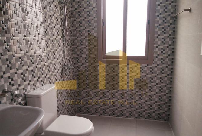 53007833 - Property Image 3