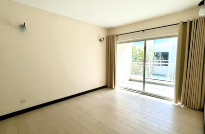 Villa - 4 - 4 for rent in Amwaj Avenue - Amwaj Islands - Muharraq Governorate