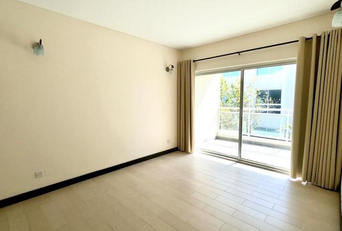 56858860 - Property Image 2