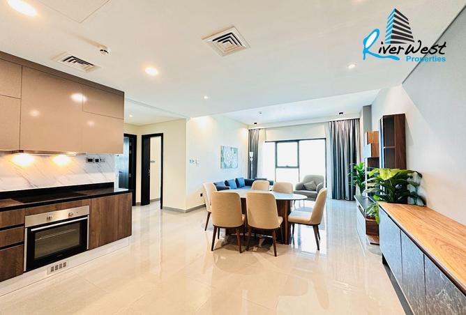 995884 - Property Image 2