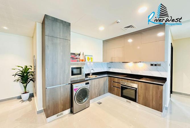 995884 - Property Image 3