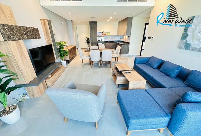 995884 - Property Main Image