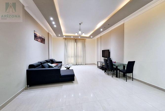 56579223 - Property Image 2