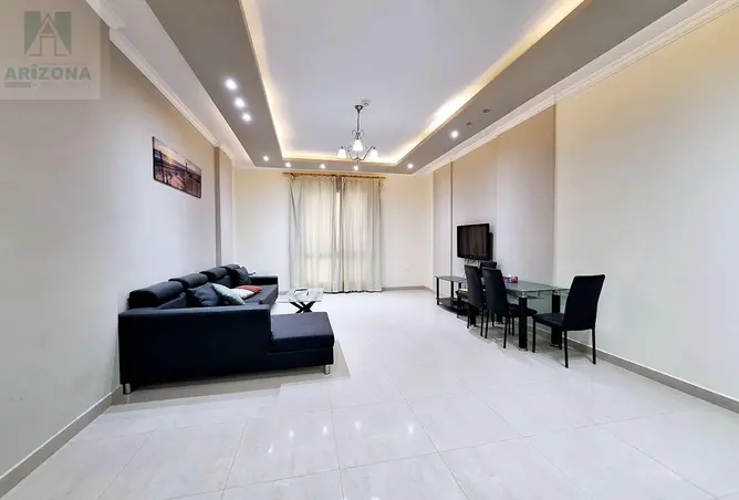 56579223 - Property Image 2