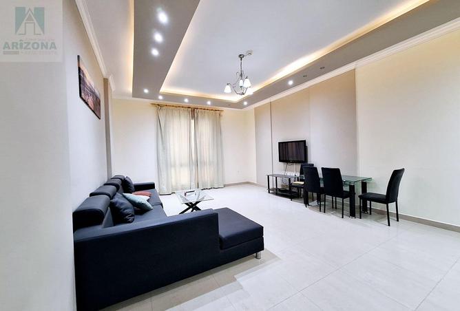 56579223 - Property Image 3