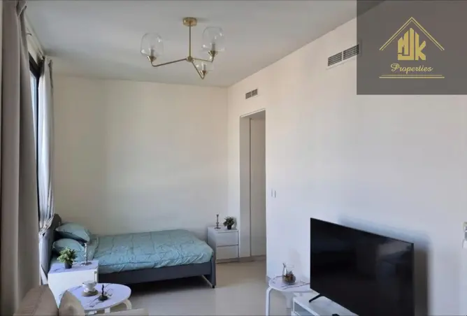 57697735 - Property Image 2
