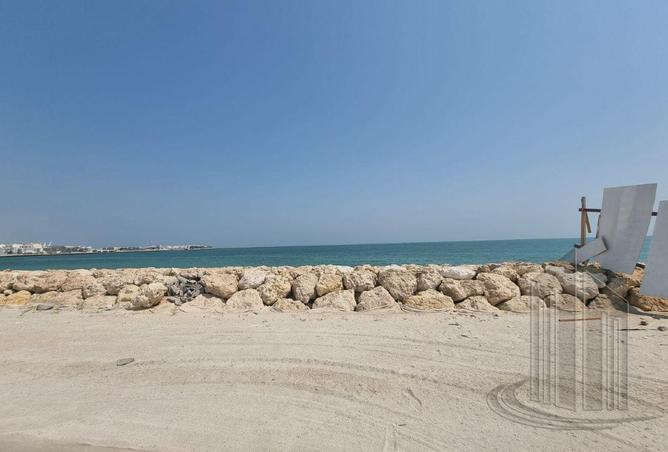 52117052 - صورة العقار 3