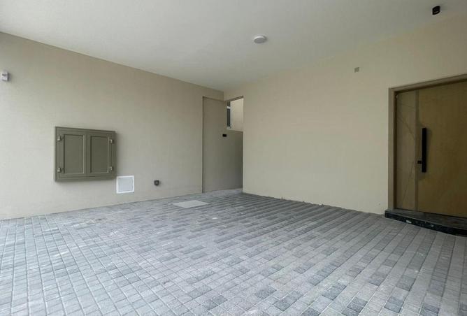 52754012 - Property Image 3