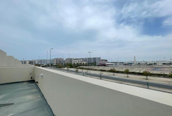 52754012 - Property Main Image