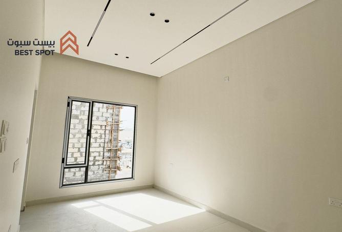 998177 - صورة العقار 3