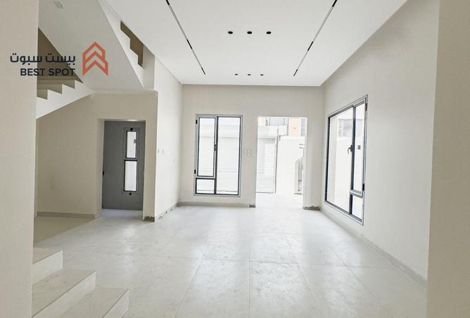 998177 - صورة العقار 2