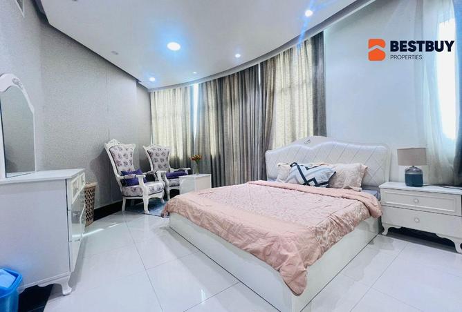 51958083 - Property Main Image