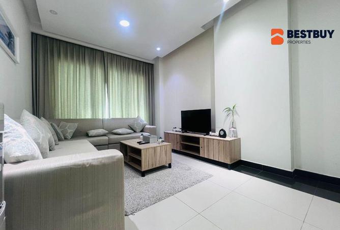 51958083 - Property Image 2