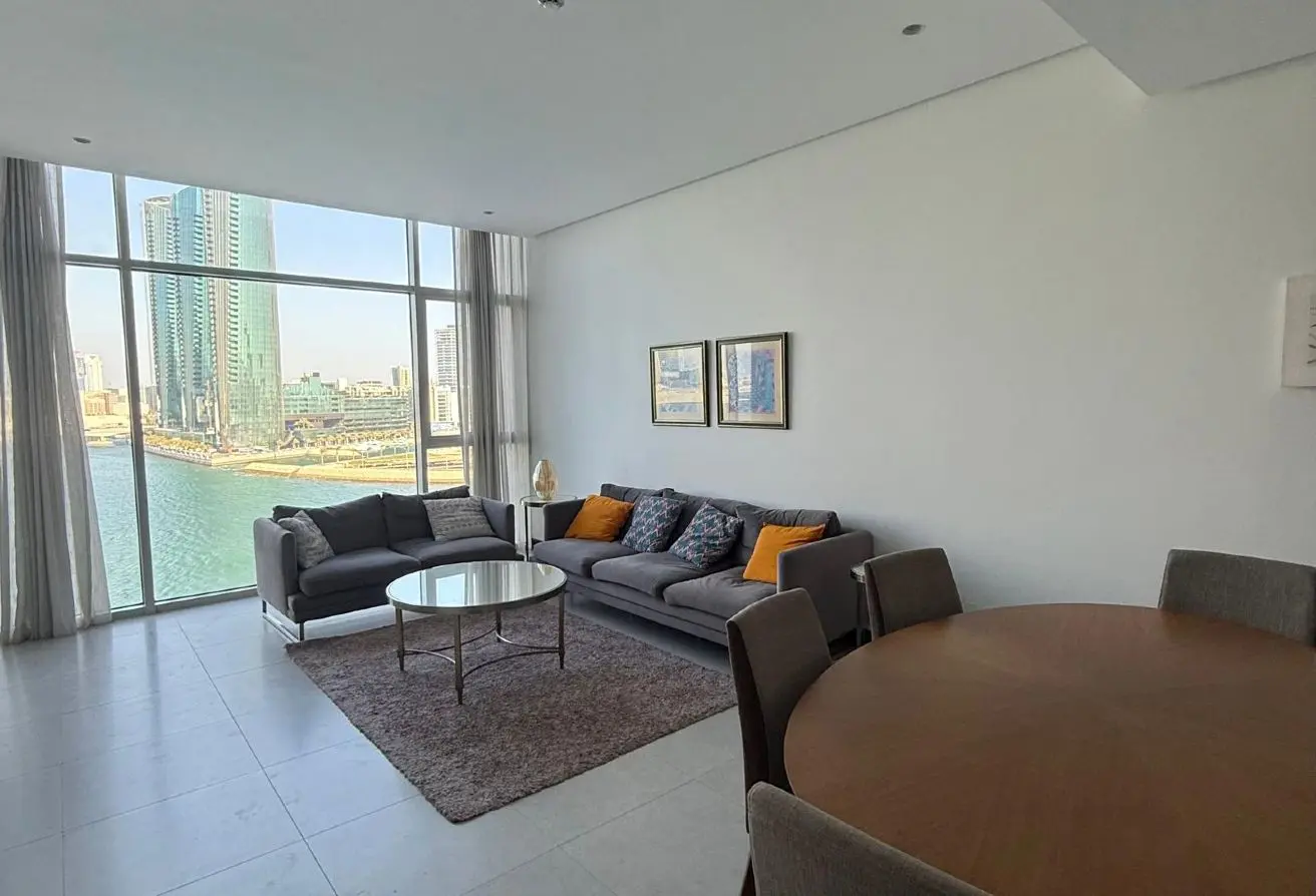 57347297 - Property Main Image