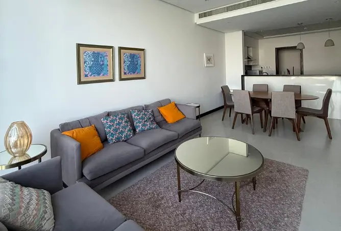 57347297 - Property Image 3