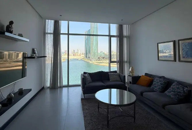 57347297 - Property Image 2