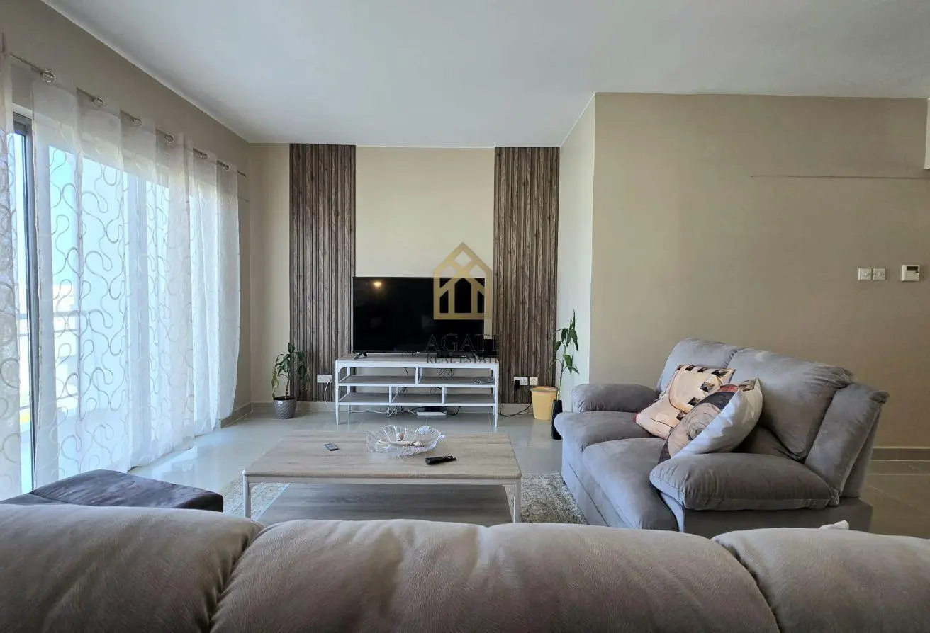 57731058 - الصورة الرئيسية للعقار