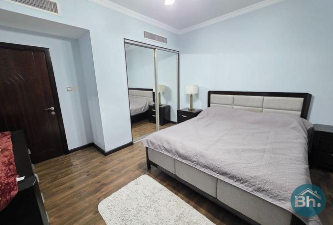 53242183 - Property Image 2