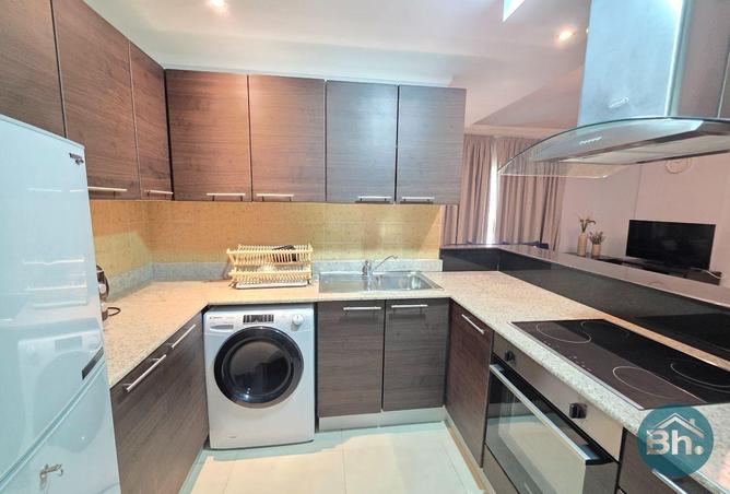 53242183 - Property Image 3