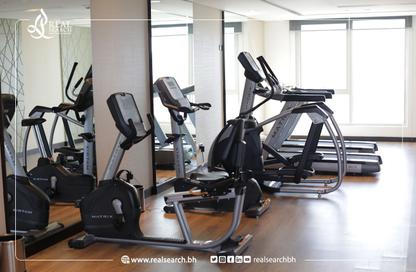 شقة - 1 للايجار في السنابس - المنامة - محافظة العاصمة شقة - 1 للايجار في السنابس - المنامة - محافظة العاصمة