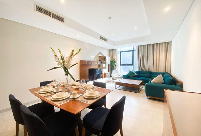 53296778 - Property Main Image