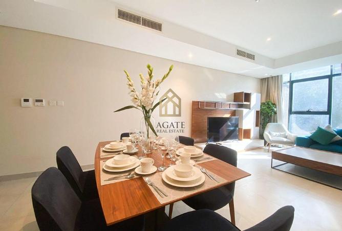 53296778 - Property Image 3