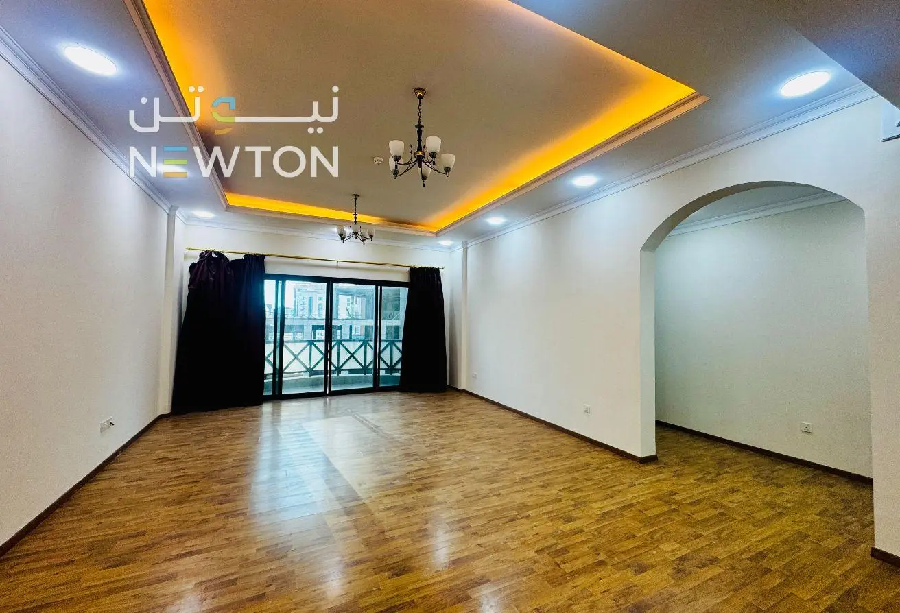 57294430 - Property Main Image