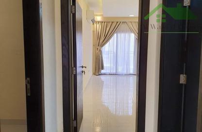 Apartment - 2 - 2 for rent in Hidd - Muharraq Governorate