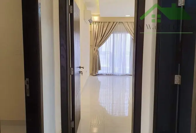 57730306 - Property Image 3