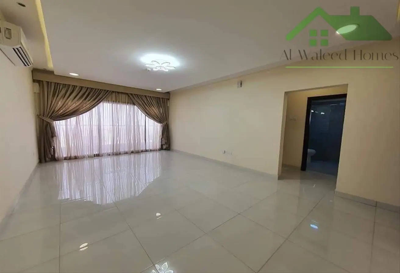 57730306 - Property Main Image