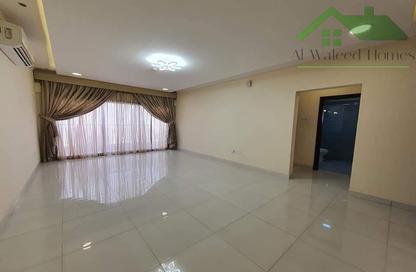 Apartment - 2 - 2 for rent in Hidd - Muharraq Governorate