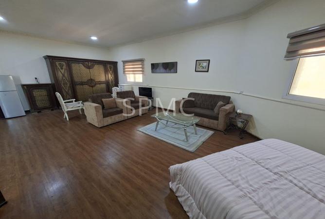 52143775 - Property Image 2