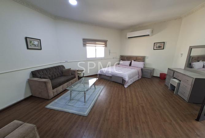 52143775 - Property Main Image