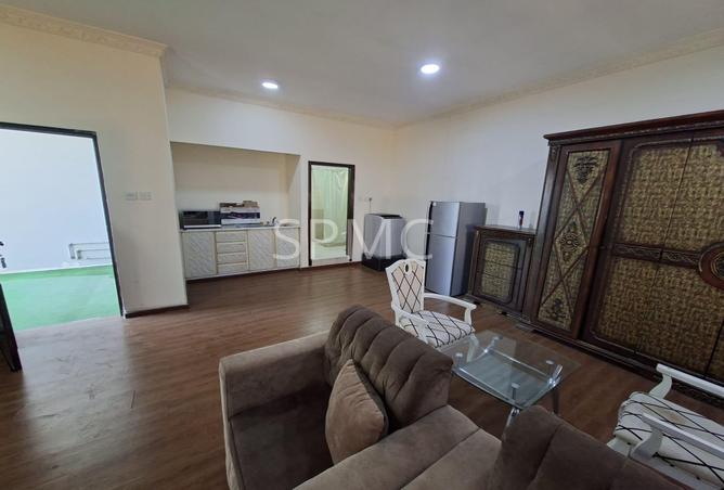 52143775 - Property Image 3