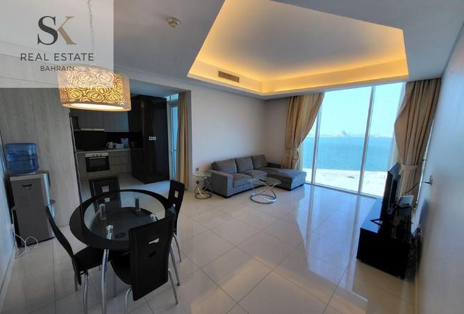 53433444 - Property Main Image