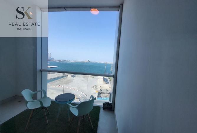 53433444 - Property Image 2