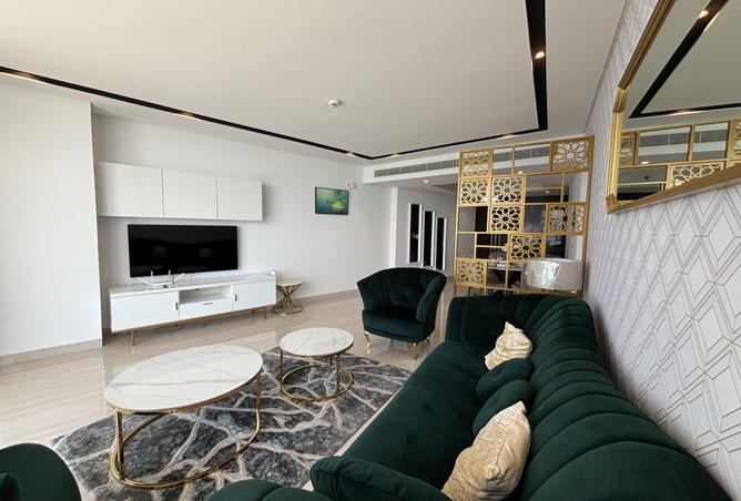 1002176 - Property Image 2