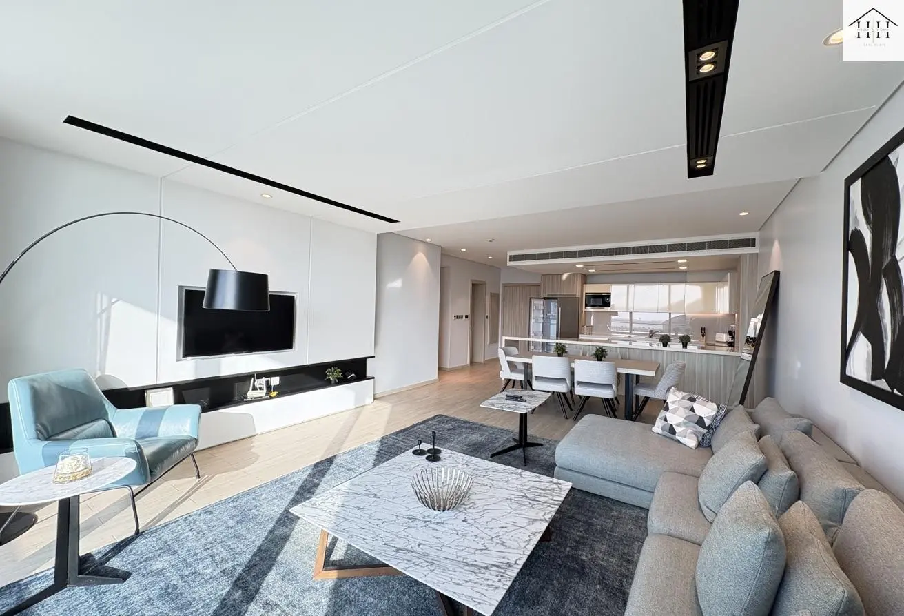 57640400 - Property Main Image