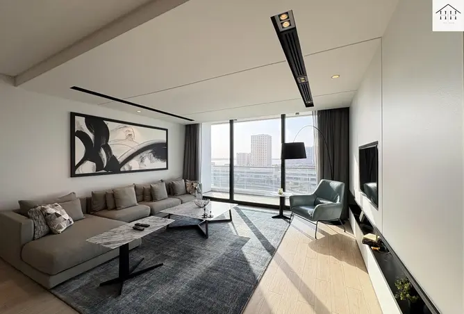 57640400 - Property Image 3