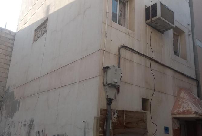 54289369 - صورة العقار 3