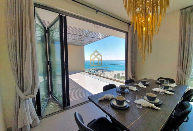 51877423 - صورة العقار 2