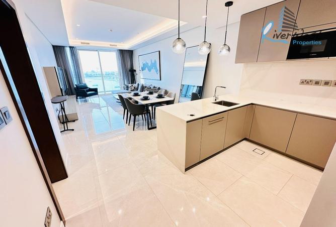 52754167 - Property Image 3