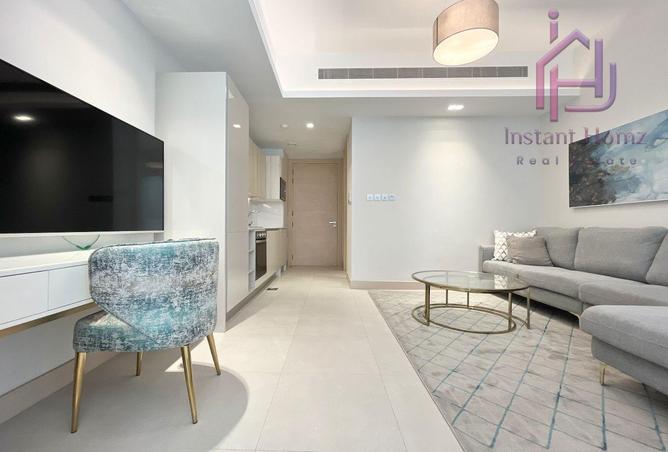 53007562 - Property Image 2