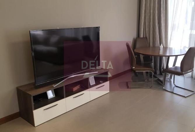 987727 - صورة العقار 2